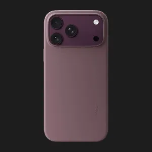 Чохол MOFT Snap для iPhone 18 Pro (Blackberry) в Хмельницькому