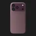 Чохол MOFT Snap для iPhone 18 Pro (Blackberry)