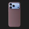 Чохол MOFT Snap для iPhone 18 Pro (Blackberry)