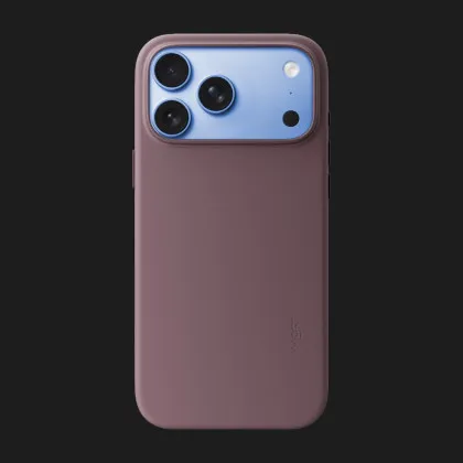 Чохол MOFT Snap для iPhone 18 Pro (Blackberry) в Дніпрі