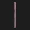 Чохол MOFT Snap для iPhone 18 Pro (Blackberry)