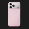 Чохол MOFT Snap для iPhone 18 Pro Max (Light Pink)