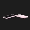Чохол MOFT Snap для iPhone 18 Pro Max (Light Pink)