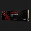 Накопитель SSD SanDisk Optimus GX 7100 1TB NVMe PCIe 4.0 (SDSP71100TAN-000E0)