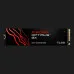 Накопитель SSD SanDisk Optimus GX 7100 1TB NVMe PCIe 4.0 (SDSP71100TAN-000E0)