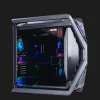 Комп'ютер ARTLINE Overlord HYPERION (Hyperionv50Win)