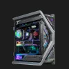 Комп'ютер ARTLINE Overlord HYPERION (Hyperionv50Win)