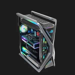 Компьютер ARTLINE Overlord HYPERION (Hyperionv43Win) в Александрии