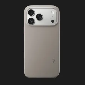 Чехол MOFT Snap для iPhone 18 Pro Max (Taupe) в Хмельницком