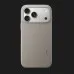 Чохол MOFT Snap для iPhone 18 Pro Max (Taupe)