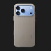 Чохол MOFT Snap для iPhone 18 Pro Max (Taupe)