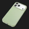 Чохол MOFT Snap для iPhone 18 Pro Max (Khaki Green)