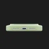 Чохол MOFT Snap для iPhone 18 Pro Max (Khaki Green)