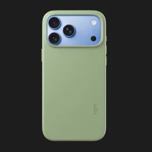 Чохол MOFT Snap для iPhone 18 Pro Max (Khaki Green) в Хмельницькому