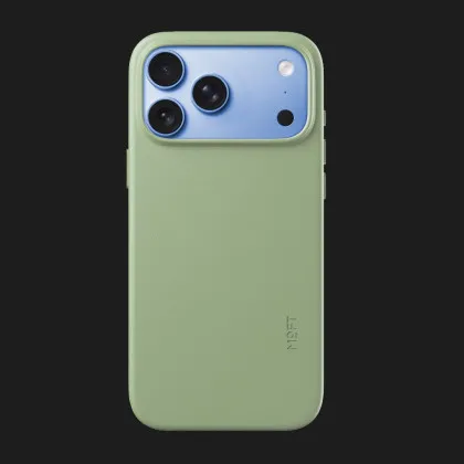 Чохол MOFT Snap для iPhone 18 Pro Max (Khaki Green) в Дніпрі