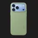 Чохол MOFT Snap для iPhone 18 Pro Max (Khaki Green)