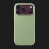 Чохол MOFT Snap для iPhone 18 Pro Max (Khaki Green)