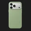 Чохол MOFT Snap для iPhone 18 Pro Max (Khaki Green)