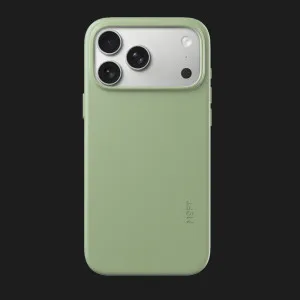 Чохол MOFT Snap для iPhone 18 Pro Max (Khaki Green) в Хмельницькому