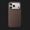 Чохол MOFT Snap для iPhone 18 Pro Max (Brownie)