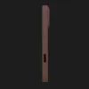 Чохол MOFT Snap для iPhone 18 Pro Max (Brownie)