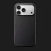 Чохол MOFT Snap для iPhone 18 Pro Max (Jet Black)