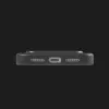 Чохол MOFT Snap для iPhone 18 Pro Max (Jet Black)