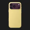 Чохол MOFT Snap для iPhone 18 Pro Max (Panna Cotta)