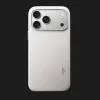 Чохол MOFT Snap для iPhone 18 Pro Max (Misty Cove)