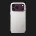 Чохол MOFT Snap для iPhone 18 Pro Max (Misty Cove)