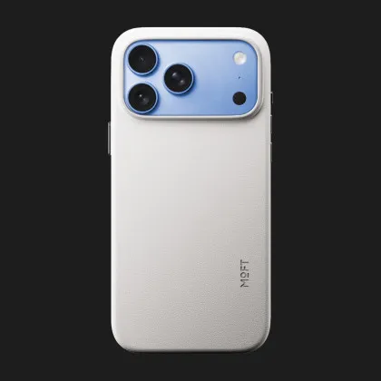 Чохол MOFT Snap для iPhone 18 Pro Max (Misty Cove) в Дніпрі