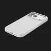 Чохол MOFT Snap для iPhone 18 Pro Max (Misty Cove)