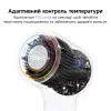 Фен Laifen NEO (Black)