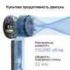 Фен Laifen NEO (Black)