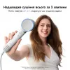 Фен Laifen NEO (Black)