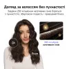 Фен Laifen NEO (Black)