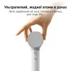 Фен Laifen NEO (Black)