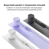 Фен Laifen NEO (Black)