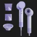 Фен Laifen NEO (Purple)