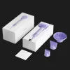 Фен Laifen NEO (Purple)