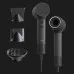 Фен Laifen NEO (Black)