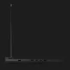 Ноутбук Lenovo Legion 5 16IAX10 16" (Intel Core Ultra 9/64GB/4TB/RTX 5060) (83NX0000US_64-4)