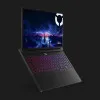 Ноутбук Lenovo Legion 5 16IAX10 16" (Intel Core Ultra 9/64GB/4TB/RTX 5060) (83NX0000US_64-4)