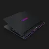 Ноутбук Lenovo Legion 5 16IAX10 16" (Intel Core Ultra 9/64GB/4TB/RTX 5060) (83NX0000US_64-4)