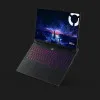 Ноутбук Lenovo Legion 5 16IAX10 16" (Intel Core Ultra 9/64GB/4TB/RTX 5060) (83NX0000US_64-4)