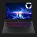 Ноутбук Lenovo Legion 5 16IAX10 16" (Intel Core Ultra 9/64GB/4TB/RTX 5060) (83NX0000US_64-4)