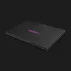 Ноутбук Lenovo Legion 5 16IAX10 16" (Intel Core Ultra 9/64GB/4TB/RTX 5060) (83NX0000US_64-4)