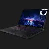 Ноутбук Lenovo Legion 5 16IAX10 16" (Intel Core Ultra 9/64GB/4TB/RTX 5060) (83NX0000US_64-4)