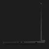 Ноутбук Lenovo Legion 5 16IAX10 16" (Intel Core Ultra 9/64GB/4TB/RTX 5060) (83NX0000US_64-4)