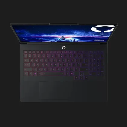 Ноутбук Lenovo Legion 5 16IAX10 16" (Intel Core Ultra 9/64GB/2TB/RTX 5060) (83NX0000US_64-2)